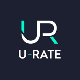 URate