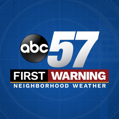 ABC 57 Weather