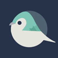  BirdLab Application Similaire