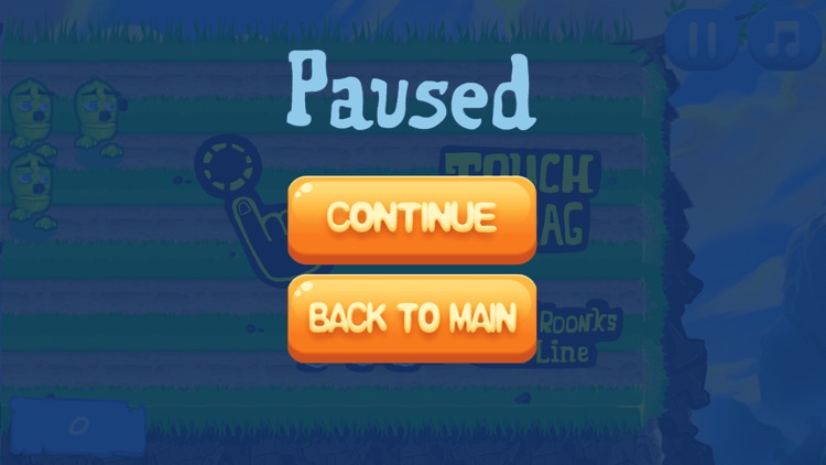 Neat queue screenshot-3