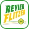 REVIERFLITZER is the on-demand shuttle that complements public transport late in the evening and at night provided by STOAG