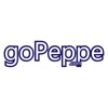 GoPeppe