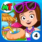 Top 35 Education Apps Like My Town : Beach Picnic - Best Alternatives