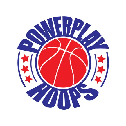 PowerPlay Hoops Читы