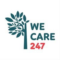 WECARE 247 pour PC
