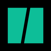The Huffington Post icon
