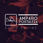 Radio Amparo  Fortaleza