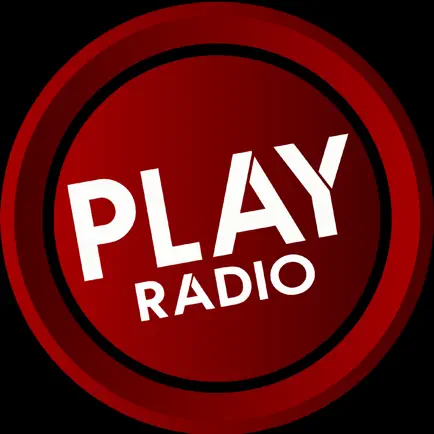 Play Radio Читы