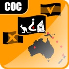 Top 19 Education Apps Like Capitales-Oceania - Best Alternatives