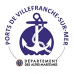Ports de Villefranche / Mer