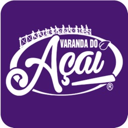 Varanda do Açaí Limoeiro