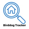 Birddog Trackers