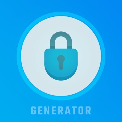 Only Fans Nickname Generator iOS App