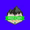 CraftLab NZ - Wild Child