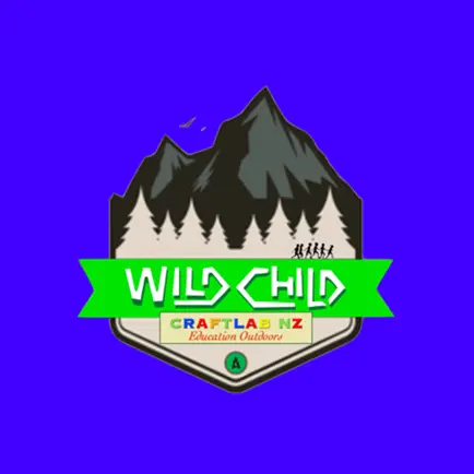 CraftLab NZ - Wild Child Cheats