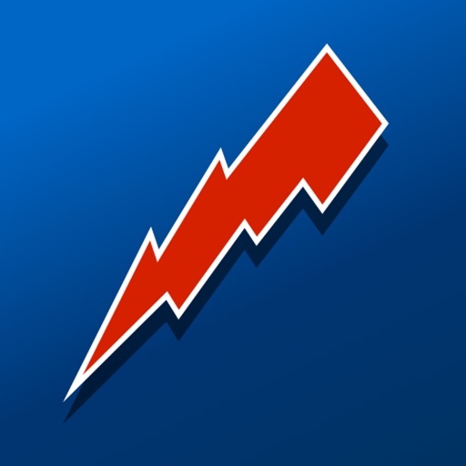 TSEMC PowerPal Download