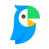 Naver Papago - AI Translator Naver Papago - AI Translator