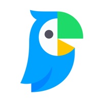 Naver Papago - AI Translator на пк