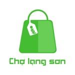 Chợ Lạng Sơn
