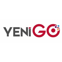 Yenigo pour PC
