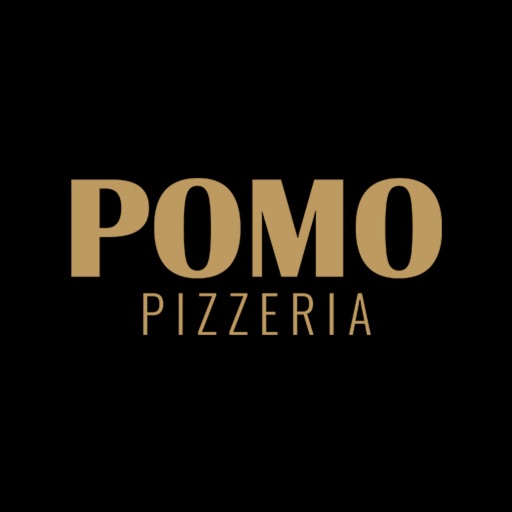 Pomo Pizzeria