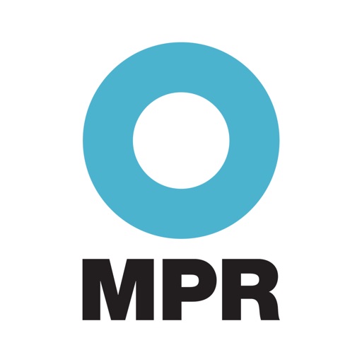 Mpr Radio By Minnesota Public Radio