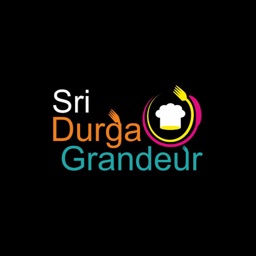 Durga Grandeur Hotel