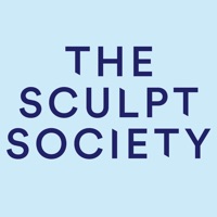 The Sculpt Society на пк