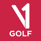 Top 15 Sports Apps Like V1 Golf - Best Alternatives