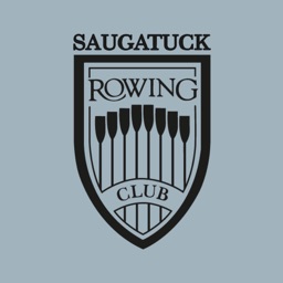 Saugatuck Rowing and Fitness