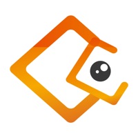 施工眼 pour PC