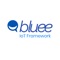 Bluee controller te ayudará a gestionar y enviar instrucciones a tu dispositivo bluee mediante comunicación TCP/IP