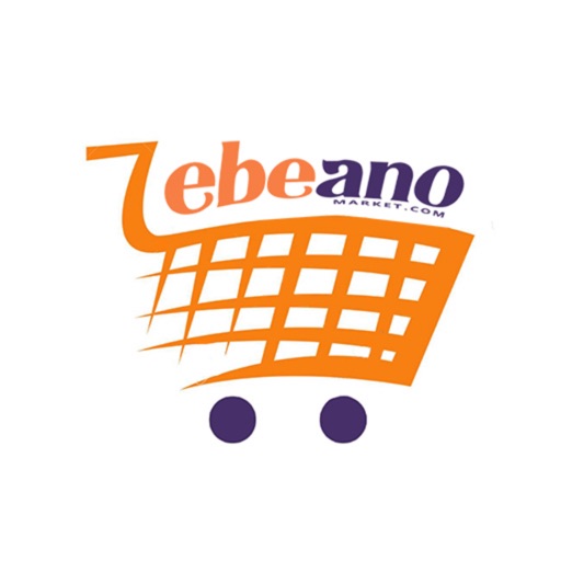 Ebeano