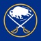 Welcome to the official mobile app of the Buffalo Sabres