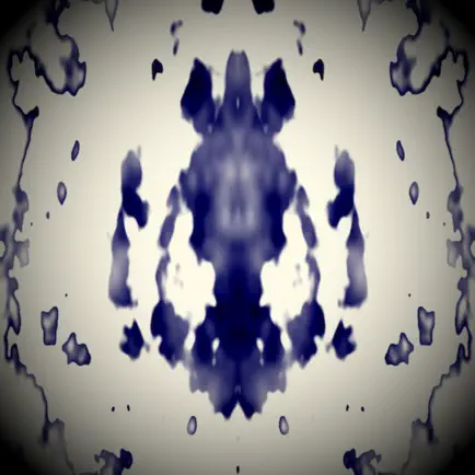 Sensory RorschAb Читы