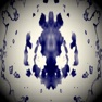 Get Sensory RorschAb for iOS, iPhone, iPad Aso Report