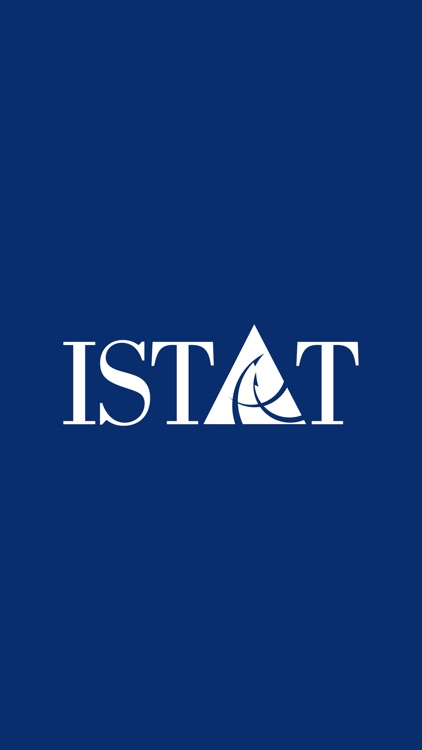 ISTAT Community