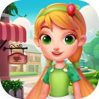 Jellipop Match на пк