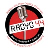 Radyo 44 FM