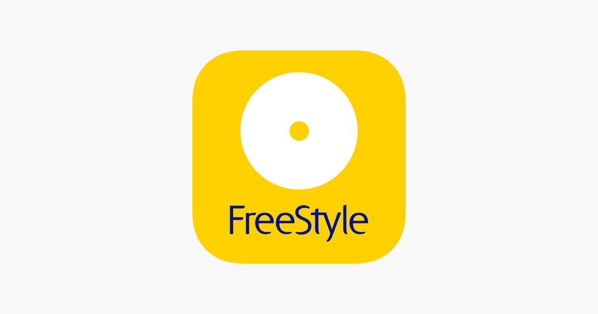 Freestyle Librelink Fr Dans L App Store