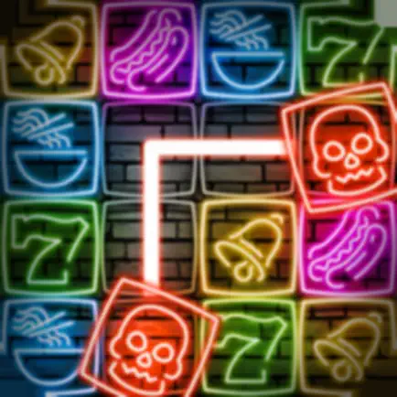 NeonPang : Cross Match Puzzle Читы