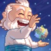 The Sandbox Evolution - Free Hack