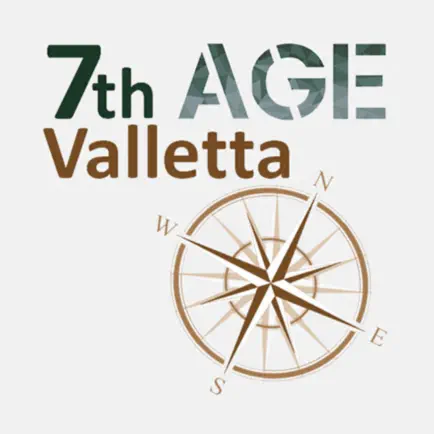 7th Age Valletta Читы