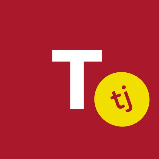 Приложение тенниси t me s. Тенниси. Irsol TJ. Tennisi kz logo.