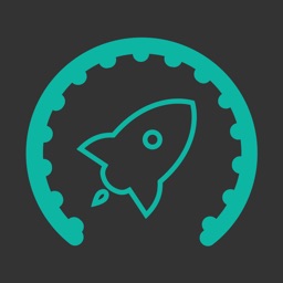 speedTest - device information