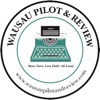 Wausau Pilot & Review