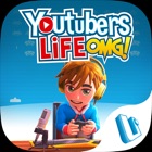 Top 38 Games Apps Like Youtubers Life: Gaming Channel - Best Alternatives