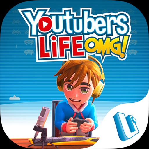 how to youtubers life