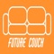 Future Couch makes the process of buying Furniture fun and safe