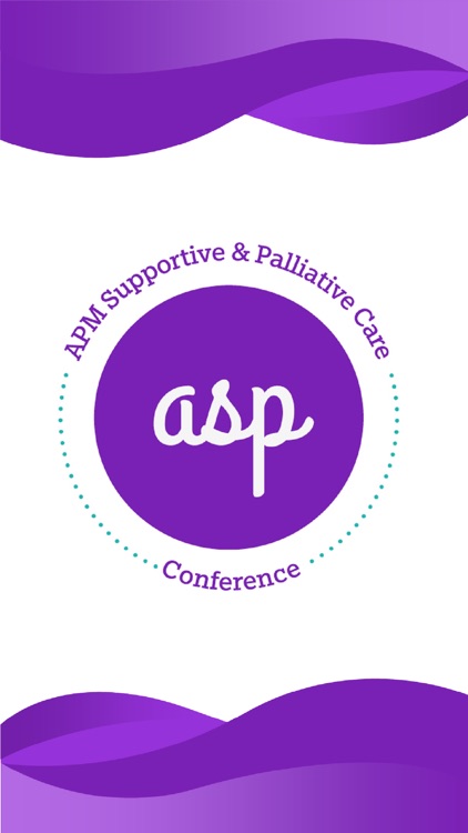 ASP Conference 2019